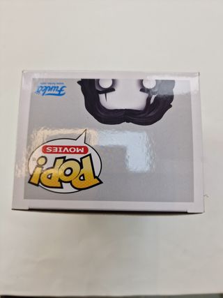 Bebé y juguetes Funko Pop The Crow 1429
