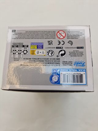 Bebé y juguetes Funko Pop The Crow 1429