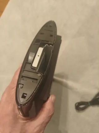 Sony PS3 CECH-4304A para reparar