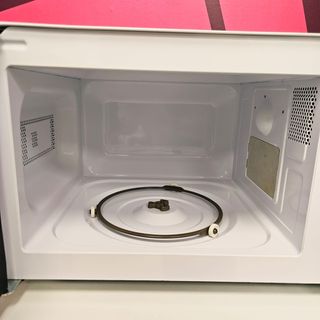 Microondas Svan svmw700 (Sin plato)