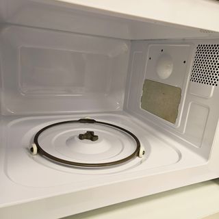 Microondas Svan svmw700 (Sin plato)