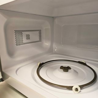 Microondas Svan svmw700 (Sin plato)