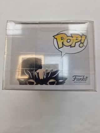 Bebé y juguetes Funko Pop Cruella 1039