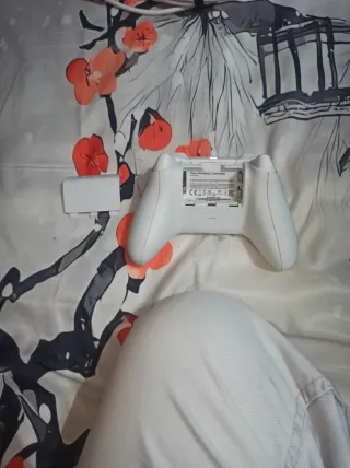 Controller originale Xbox Series S