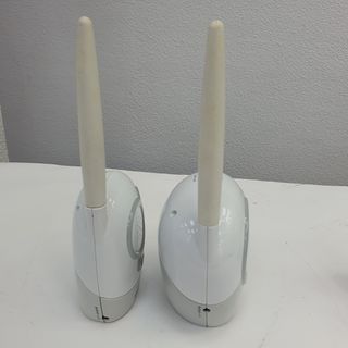 Walkie Talkie Para Monitorear Bebes Philip Avent