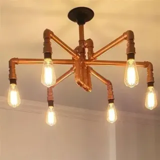 Todo tipo de trabajos de reformas integrales