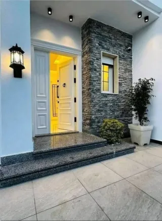 Todo tipo de trabajos de reformas integrales