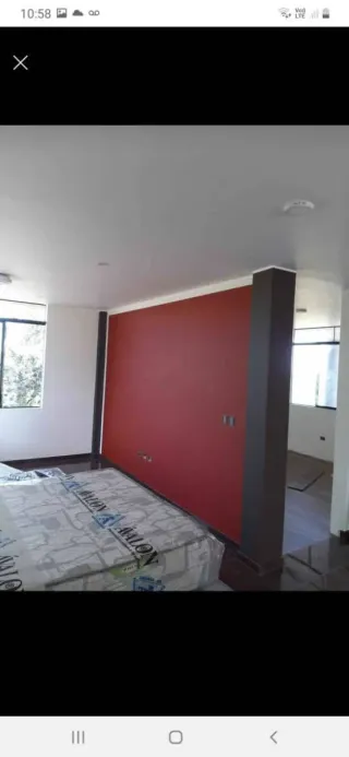 Todo tipo de trabajos de reformas integrales