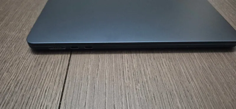 MacBook Air 15' M2 (16GB / 512SSD) afbeelding 2