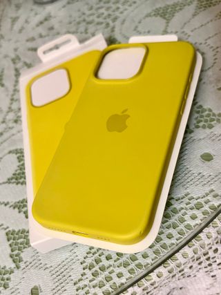 Funda para el iPhone 16 Pro Max