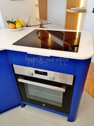 Piso en alquiler en Ibiza en Madrid