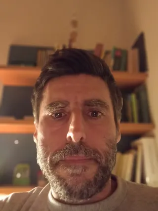 Clases de lengua y literatura.