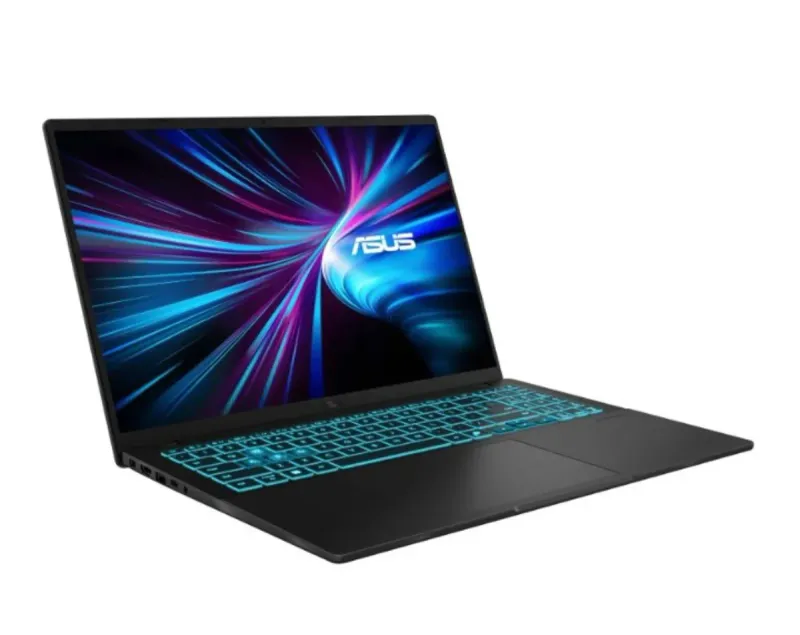 Portátil Asus V3607V Intel Core i7 240H afbeelding 3