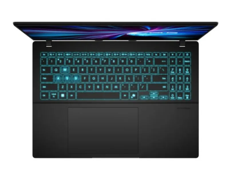Portátil Asus V3607V Intel Core i7 240H afbeelding 4