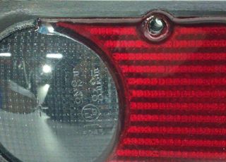 366088 265500x001 piloto trasero nissan terrano ii