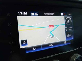 196018 mando 363216544r renault kadjar 1.3 mt (140