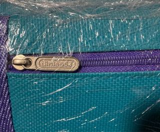 Funda Game Boy Pokémon Blastoise Pikachu