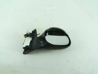 Retrovisor derecho citroen xsara picasso 22688651