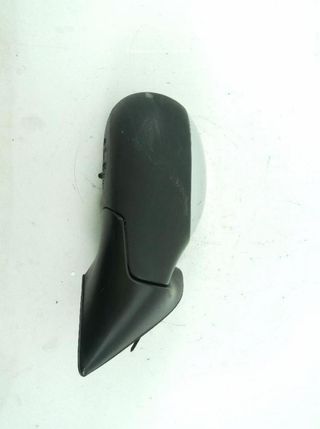 Retrovisor derecho citroen xsara picasso 22688651