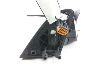 Retrovisor derecho citroen xsara picasso 22688651
