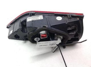 Opel 22482976 yp00016480 piloto trasero grandland