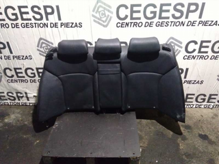 ASIENTO TRASERO MEDIO LEXUS IS200 (DS2/IS2) 2.2 D