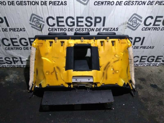 ASIENTO TRASERO MEDIO LEXUS IS200 (DS2/IS2) 2.2 D