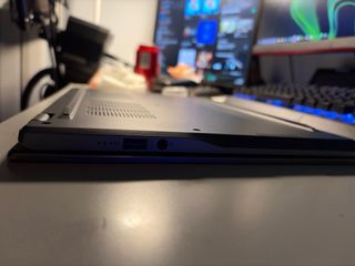 Acer Swift 14” AI Portátil