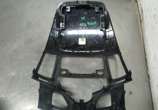 Consola central hyundai 847452r000 i30 432111
