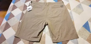 Bañador/Pantalón Corto Billabong Beige