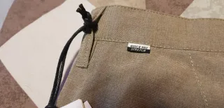 Bañador/Pantalón Corto Billabong Beige