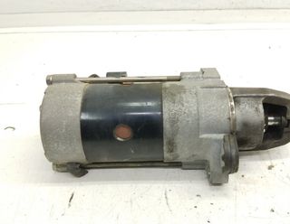 Opel m001tf0571ze motor arranque insignia 5238202