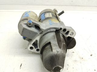 Opel m001tf0571ze motor arranque insignia 5238202