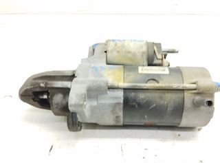 Opel m001tf0571ze motor arranque insignia 5238202