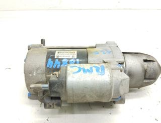 Opel m001tf0571ze motor arranque insignia 5238202