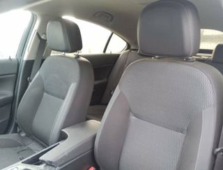 Opel m001tf0571ze motor arranque insignia 5238202