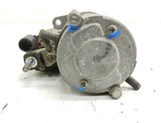 Opel m001tf0571ze motor arranque insignia 5238202