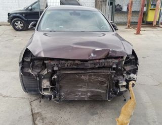 Opel m001tf0571ze motor arranque insignia 5238202