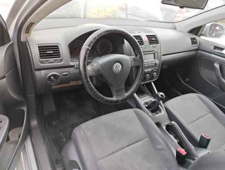 Volkswagen 1000360036 tubo jetta 1.9 tdi mt 217884