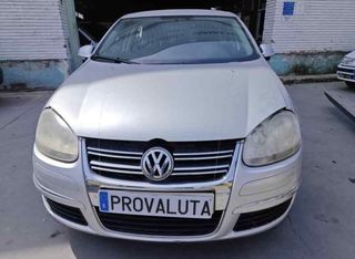Volkswagen 1000360036 tubo jetta 1.9 tdi mt 217884