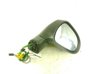 22225740 retrovisor derecho peugeot 308 (4a_, 4c_)