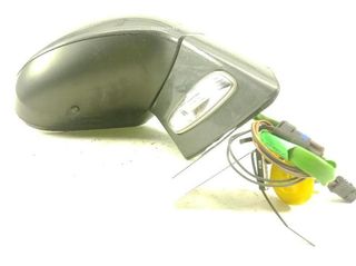 22225740 retrovisor derecho peugeot 308 (4a_, 4c_)