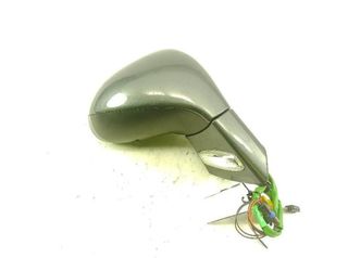 22225740 retrovisor derecho peugeot 308 (4a_, 4c_)