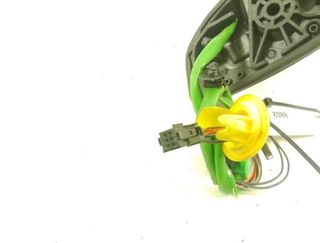 22225740 retrovisor derecho peugeot 308 (4a_, 4c_)