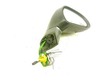 22225740 retrovisor derecho peugeot 308 (4a_, 4c_)