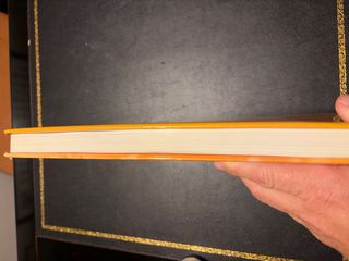 Un siglo de historia. Las fiestas Santiago en Sama