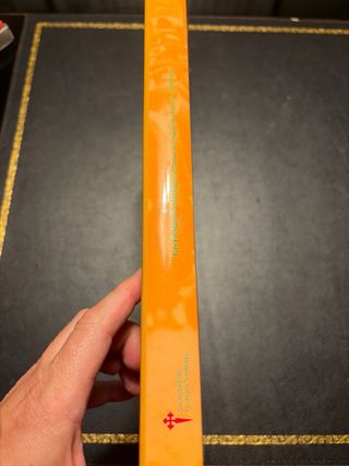 Un siglo de historia. Las fiestas Santiago en Sama