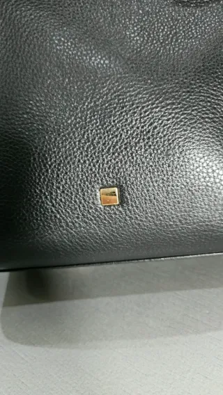 Bolso Samburu Purificación García