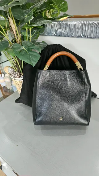 Bolso Samburu Purificación García