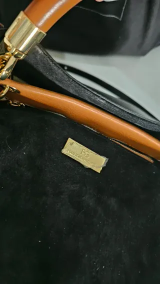 Bolso Samburu Purificación García